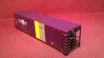 Railking Mthrrc 2019 PS-2 Cvd Hopper Upper Body Shell. Fixed Price $8.95.