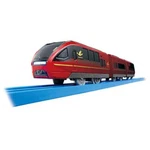 Takara Tomy S-44 Plarail Kintetsu Meihan Limited Express Hinotori. Fixed Price $27.70.