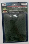 Mrc Jtt Landscaping Material Foliage Fiber Coarse Pack Medium Green 95058. Fixed Price $13.27.