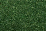 Bachmann Trains Grass Mat Green Model Number: 32901. Fixed Price $64.50.
