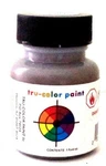 Tru-color TCP-806 Brushable Flat Brown 1 Oz Paint Bottle. Fixed Price $8.99.