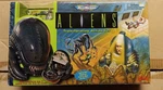 Galoob Micro Machines 1997 Aliens Action Set New Box. Fixed Price $340.00.