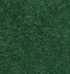 Noch 7106 Wild Grass 1-3/4 Oz 50G. Fixed Price $10.99.