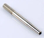 Woodland Scenics H885 Hob-bits 00-90 Wrench. Fixed Price $21.99.