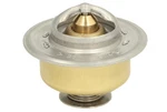For Thermotec D2JD006TT Thermostat, Coolant Cooling System. Fixed Price $31.97.
