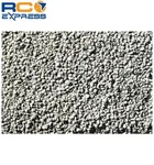 Woodland Scenics Coarse Ballast Shaker GRAY/50 Cu. In. WOOB1389. Fixed Price $22.09.