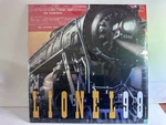 Lionel 1998 Sealed Calendar Nos. Fixed Price $9.77.