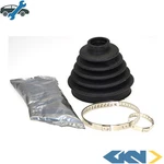 Bellow Drive Shaft 190968 For Renault Megane/cabriolet/coach/classic Kangoo 2.0L. Fixed Price $28.89.