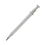 New Kadee Mark V Gripper Metal 5-PRONG Jaw. Fixed Price $16.49.