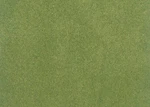 Woodland Scenics RG5141 14.25 X 12.5 Spring Grass Mat. Fixed Price $11.38.