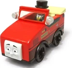 Thomas & Friends Winston Y4085 Nib Hard Find New!! Fisher-price. Fixed Price $15.99.