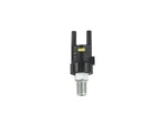 For Toyota 4RUNNER Power Steering Air Control Valve Genuine 62229HMSY. Fixed Price $200.28.