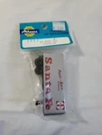 Ho Athearn 1432 25' Piggyback Van Trailer Santa Fe. Fixed Price $15.00.