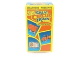 Great Circus Train Accessories Walthers Light Plant Rb&bb #109, 933-1361 GR8. Fixed Price $26.38.