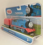 Thomas & Friends Train Motorized Engine Track Master Fisher-price New!. Fixed Price $19.97.
