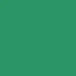 Tru-color Great Northern Glacier Green Railroad Acrylic Paints 1OZ TCP-155. Fixed Price $9.98.