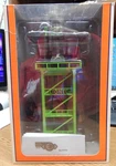 Lionel 2029200 Area 51 Search Tower New In Box Gauge Rare Lqqk. Fixed Price $165.00.