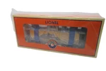Lionel 6-27624 Denver & Rio Grande Western Up Heritage CA-4 Caboose Brand New!!. Fixed Price $189.99.