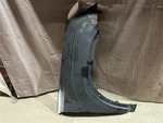 (local Pickup Only) Passenger Right Fender Fits 18-20 Atlas 1970102. Fixed Price $142.40.