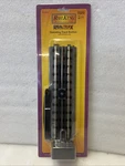 Mth Railking Realtrax Automatic Uncoupling Operating Track Section 40-1008 New. Fixed Price $26.00.