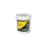 Woodland Scenics Foam PUTTY/1PT ST1447. Fixed Price $9.85.