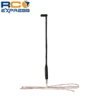 Woodland Scenics Ho Street Lights Metal Lamp 3 WOOJP5675. Fixed Price $26.59.