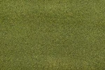 Jtt Scenery Products 95408 50" X 100" Moss Green Ho Grass Mat. Fixed Price $26.09.