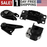 Engine Motor Mount For 2006-2009 Mazda 5 Touring Mini Passenger Van 4-DOOR 2.3L. Fixed Price $45.59.