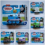 Thomas & Friends Metal Collection 80TH Anniversary Die-cast Engines You Pick. Fixed Price $14.95.