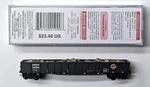 Mtl Micro-trains 10500141 Rio Grande Drgw 56454 Foot Gondola. Fixed Price $26.00.