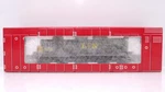Atlas Ho Louisville Nashville L&n Ge U23B Diesel Locomotive Engine Train New. Fixed Price $69.99.