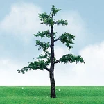 Pro-elite Tree, Old Pine 2-2.25" (3). Fixed Price $30.27.