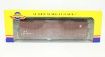 Athearn Genesis Ho Scale Up Mp Missouri Pacific 60' Berwick Box Car Nos Sealed. Fixed Price $40.00.