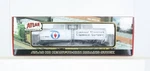 Ho Scale Atlas 1554-2 Diamond Shamrock 17,360 Gal. Tank Car Acfx 85564. Fixed Price $29.99.