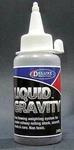 Deluxe Materials BD38 All Scale Liquid Gravity -- 8.5OZ 240G. Fixed Price $17.99.