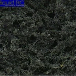 Woodland Scenics F54 Foliage Bag Conifer GREEN/90.7 Sq. In.. Fixed Price $9.86.