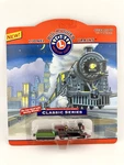 1999 Lionel Die Cast 1:160 Scale Western & Atlantic Railroad General. Fixed Price $12.00.
