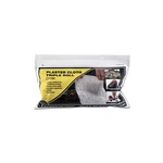 Woodland Scenics C1192 Plaster Cloth, Triple Roll 8" X 45' (15YRDS). Fixed Price $24.08.