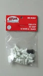 Sheep Ho Scale Atlas Layout Diorama 779. Fixed Price $7.59.