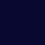 Tru-color Florida East Coast Blue (older Scheme) Railroad Acrylic TCP-308. Fixed Price $9.98.