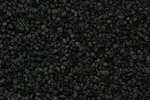Woodland Scenics 90 Coarse Ballast Cinders New Free Shipping. Fixed Price $10.99.