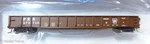 Blma Models #14061 (rd #372730) Pennsylvania Rr Acf 70-TON 52' Gondola. Fixed Price $19.50.