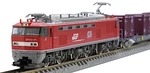 Kato Gauge Unitrack Elevated Straight 248MM 2PCS Model Railroad New. Fixed Price $122.65.