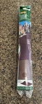 Lemax Large Brick Landscape Accent 18" 36" Display Mat 44395. Fixed Price $24.99.