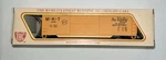 Hot Sale Scale Ihc 40 Wood Boxcar The Katy M - New. Fixed Price $10.65.
