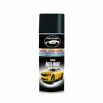 For Chevrolet Medium Orange Metallic WA4448 Base Coat. Fixed Price $32.99.