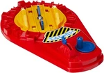 Takara Tomy Plarail J-08 New Turntable Japan. Fixed Price $17.88.