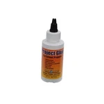 Woodland Scenics Scene-a-rama Project Glue (SP4142). Fixed Price $11.90.