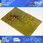 Model Scene F913 Starter Pack No 2 9/14 Cm Diorama Upgrade Accessories. Fixed Price $33.99.