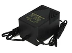 Mth 40-1000A 100-WATT Accessory Pack- Brick. Fixed Price $104.49.